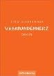 Vagabundenherz