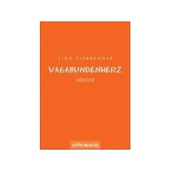 Vagabundenherz