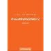 Vagabundenherz