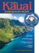 Kauai Underground Guide: And Free Hawaiian Music CD (Kauai Underground Guide) by Lenore W. Horowitz
