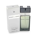 Antonio Banderas Blue Seduction for Men 3.4 oz Eau de Toilette Spray