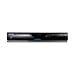 Electronics : Samsung BD-UP5000 1080p HD-DVD Blu-Ray Disc Combo Player