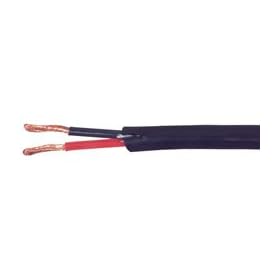 14 AWG Direct Burial Wire 500 ft.