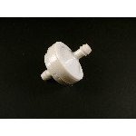 OEM Briggs & Stratton 394358/394358S 75 Micron Fuel Filter