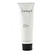 Moisture Replenishing Day Cream - Jurlique - Day Care - 125ml/4.3oz