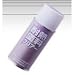 LAVEN:���x�� �ϔM�h���N���A�[ �e�ʁF300ml