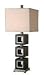 Hobson Table Lamp