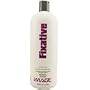 IMAGE by Image: FIXATIVE GEL NATURAL STYLER 33.8 OZ