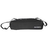 Zeiss Cordura Case for 65mm Spotting Scopes (Straight & Angled Bodies)