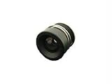 Elmo - Lens - 8 mm - f/2.0