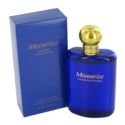 Mesmerize by Avon for Men, 3.4 oz Cologne Spray