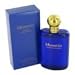 Mesmerize by Avon - Cologne Spray 1.7 oz for Men
