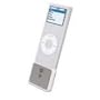 Motorola 89147J BLUETOOTH IPOD ADAPTER D650