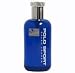 Polo Sport for Men Gift Set - 75 ml EDT Spray + 78 ml Deodorant Stick