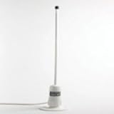 Digital Yacht AIS AA10 Whip Antenna