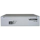 VIP-812 VoIP Gateway