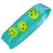 Rhode Island Novelty 4