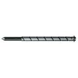 Tools & Hardware : Fein 3-02-17-332-00-9 4-1/8 in. Centering Pin