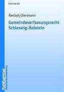 Ziertmann
