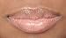Beauty For Real See The Light Illuminating Lip Gloss 7.5 ml.