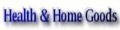 Health & Home Goods