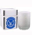 Votivo The White Collection (Select Scent)