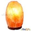 Himalayan Salt Lamps Therapeutic Special Quality ~ Tiny