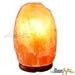 Indus Classic Himalayan Salt Lamps Therapeutic Special Quality ~ Tiny