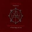 The Dark Illuminati - A Celestial Tragedy in Two Acts [Explicit]