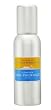 Comptoir Sud Pacifique Vanille Pineapple