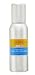 Comptoir Sud Pacifique Vanille Pineapple
