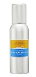 Comptoir Sud Pacifique Vanille Pineapple