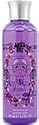 Anna Sui Dolly Girl Bonjour L'Amour Bath and Shower Gel 200ml