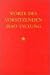 Worte des Vorsitzenden Mao Tse