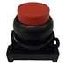 Eaton M22S-DH-R Extended Pushbutton, M22- Pack of 5