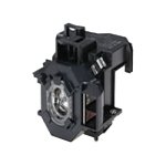 Epson - Projector lamp