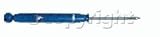 Tokico HE2483 Prem Shock Supra  Re82-85