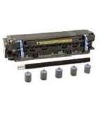 HP Color Laserjet 4600 Maintenance Kit
