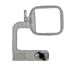 Janome Free Arm Hoop C