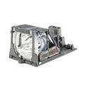 Panasonic ET-LA701 160W Projector Lamp