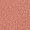 Dusky Pink