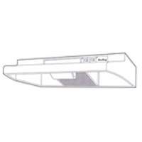 Click here for 36IN CONVERTIBLE RANGE HOOD prices