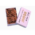 古梅霊芝  キザミ 120ｇの画像