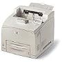 Okidata OKI B 6300n - printer - B/W - laser ( 62424104 )