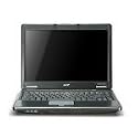 Acer Extensa 4630Z-422G16Mn Notebook PC Pentium D (T4200) 2.0GHz 2048MB 160GB 14.1 inch WXGA TFT DVD-SuperMulti Modem LAN WLAN BT Vista Business downgradeable to XP Pro (GMA 4500MHD with 64MB) (LX.EBR0Z.006)