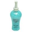 Bed Head Creative Genius 8 Oz