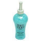 Bed Head Creative Genius 8 Oz