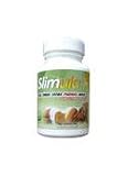 SLIMULA (DISCOUNT SHIPPING ON 2 or MORE) 60 Ct. Capsules Diet Energy Fat Burner Appetite Suppressant Weight Loss