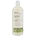 Abba Pure Basic Shampoo, formerly Complete Shampoo (select option/size)