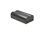 Replacement Battery For SHARP BT-L31U VLEDX10